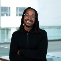 Jeremiah Walker