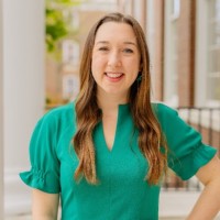Oliver Wyman Employee Colleen O'Connor's profile photo