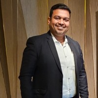 Debaditya Ghosh Email & Phone Number