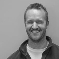 Jitasa Employee Don Needs's profile photo