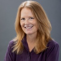 Griffin Structures Employee Erin Jones's profile photo