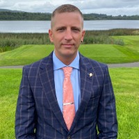 Gary McEwan Email & Phone Number