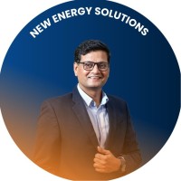 Newen Systems Private Limited Employee Nitin Sharma's profile photo
