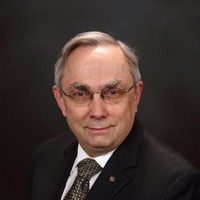 Michal Kubasiewicz Email