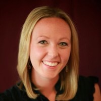 Maggie Joseph Email & Phone Number