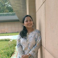 Neha Aggarwal Email
