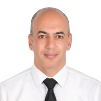 Hesham Salama Email