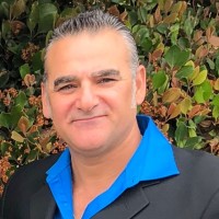 Sam Farraj Email & Phone Number