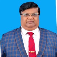 Paul Rajakumar Email