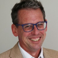 oekostrom AG Employee Martin Sachers's profile photo