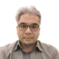 Abdul Alias Email
