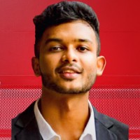 Aatif Mohd Email