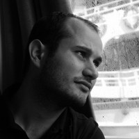 PonceBloc Employee Ahmet Ilgün's profile photo