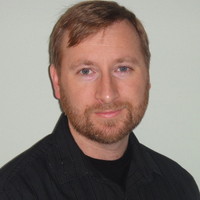 Chris Forbis Email & Phone Number