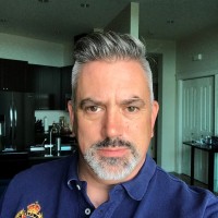 Rob MacKay Email