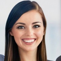 Eva Johnson Email & Phone Number
