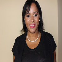Lois Johnson Email & Phone Number