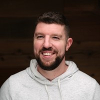 Minoan Employee Colin McDonnell's profile photo