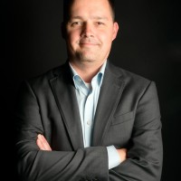 Eric Monson Email & Phone Number