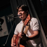 Howei Employee Michael Andrews's profile photo