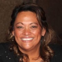 MCP Computer Products Inc. Employee Sharon Kinikin's profile photo