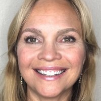 John Muir Health Employee Jamie Vincent's profile photo