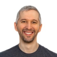 FCP Euro Employee Alex Frank's profile photo