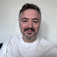 Saga plc. Employee Craig Hammer's profile photo