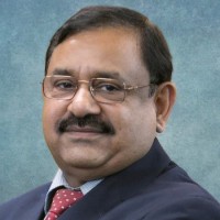 DELEUM Employee Sanjay Misra's profile photo