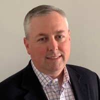 cloudtamer.io Employee Scott Mitchell's profile photo