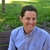 Shawn Freedberg Email & Phone Number