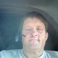 Bill Vroman