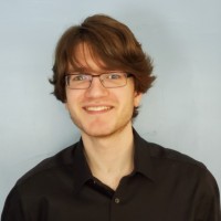 Structured AI Employee Ethan Otto's profile photo