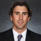 Scotts Pressure Wash Employee Kyle Richter's profile photo