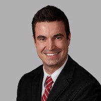 Andrew Seifried Email & Phone Number