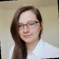 Heather Smith Email & Phone Number