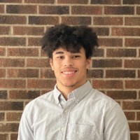 Essig Research Employee Christopher Brown's profile photo