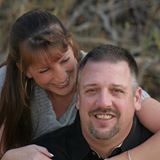 David Jackson Email & Phone Number