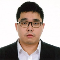 Jin Pang Email