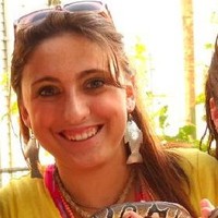 Chelsea Germer Email & Phone Number