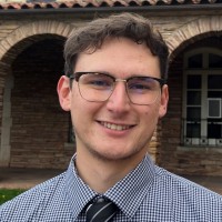 CaraSolva Inc. Employee Anton Sandoval's profile photo