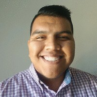Herik Castro Email