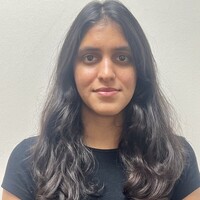 Jahnavi B Email