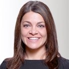 Xcenda Employee Kellie Meyer's profile photo