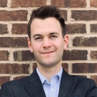Sean Faux Email & Phone Number