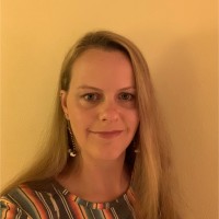 Misty Cooley Email & Phone Number