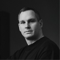 Mathias Zaric Email