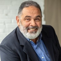 ITACA Direct Inc. Employee Ibrahim Chammas's profile photo