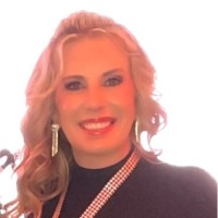 Kristin Drain Email & Phone Number