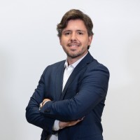 Alberto Sassi Email & Phone Number